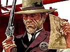 Red Dead Redemption: Modo Libre