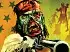 RDR: Undead Nightmare