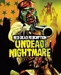 Red Dead Redemption: Undead Nightmare PS3