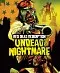 Red Dead Redemption: Undead Nightmare