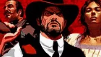 Rockstar lanzará en un solo disco todos los packs de Red Dead Redemption
