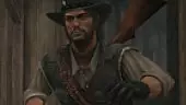 RDR Undead Nightmare: Trailer de lanzamiento