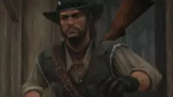 RDR Undead Nightmare: Trailer de lanzamiento