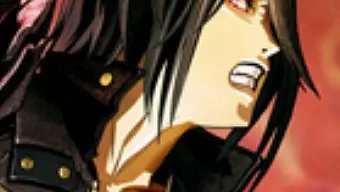 God Eater Burst: Impresiones Jugables