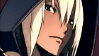 TOP Japón: God Eater: Burst revienta el mercado japonés