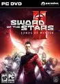 Sword of the Stars II: Lords of Winter PC