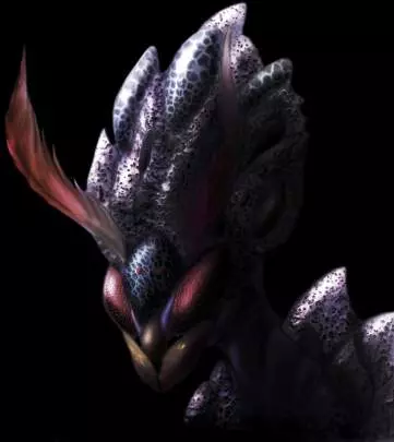 Sword of the Stars II