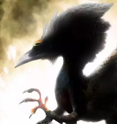 Sword of the Stars II - PC