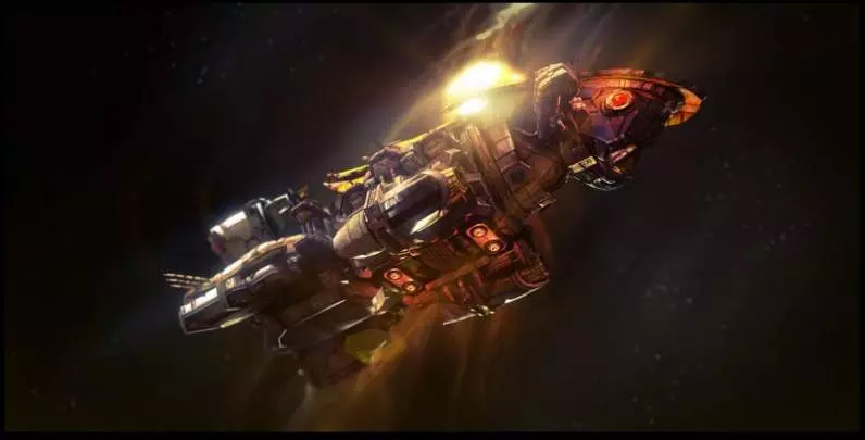 Sword of the Stars II - PC