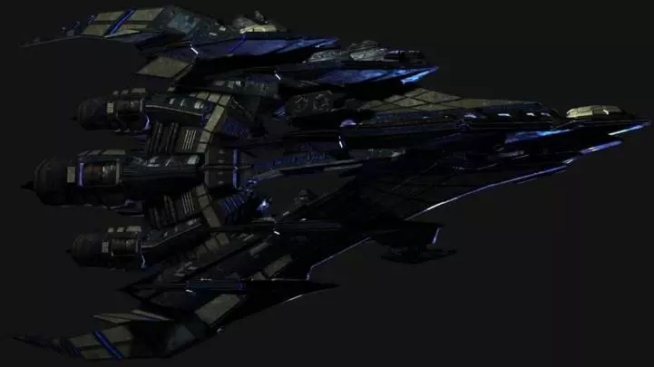 Sword of the Stars II - PC