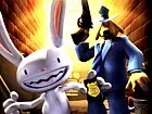 Sam & Max: Episode 304 - Beyond the Alley of the Dolls