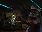 Sam & Max Episode 304