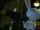 Sam & Max Episode 304 - Pantalla