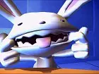 Sam & Max Episode 304 - Imagen PC