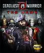 Deadliest Warrior PS3