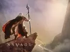 Savage - Imagen