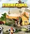 Farmerama