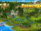 Farmerama - Imagen