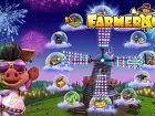 Farmerama - Imagen Web