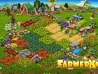 Farmerama 