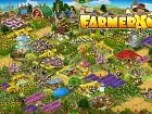 Farmerama - Imagen
