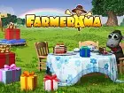 Farmerama - Imagen Web