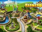 Farmerama 