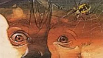 Atari resucitará el clásico Haunted House en Xbox 360, PC y Wii