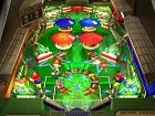 Pinball Soccer Stars