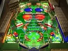 Pinball Soccer Stars