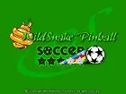 Pinball Soccer Stars