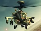 Apache: Air Assault