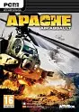 Apache: Air Assault PC
