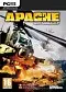 Apache: Air Assault
