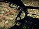 Apache Air Assault 