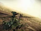 Apache Air Assault - Imagen PS3