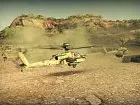 Apache Air Assault 