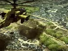 Apache Air Assault - Imagen