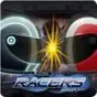 PixelJunk Racers 2nd Lap PS3