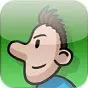 Archibald's Adventures iOS