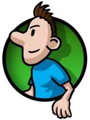 Archibald's Adventures - PSP