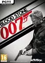 James Bond 007: Blood Stone PC