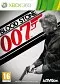James Bond 007: Blood Stone
