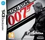 James Bond 007: Blood Stone DS