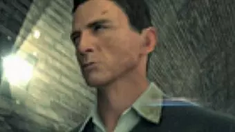 Bizarre Creations descarta un demo para James Bond 007: Blood Stone