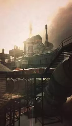 James Bond 007 Blood Stone - PC