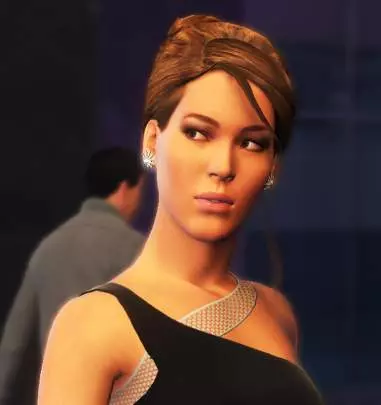 James Bond 007 Blood Stone