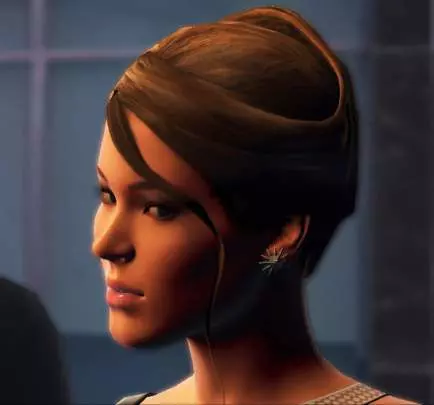 James Bond 007 Blood Stone