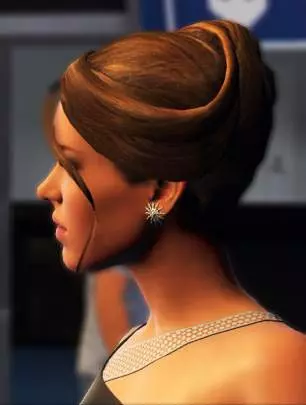 James Bond 007 Blood Stone