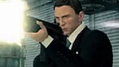James Bond 007 Blood Stone: Combat Trailer